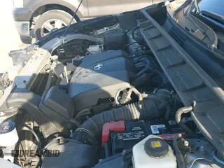 ✅ 2020 Toyota Highlander LE • VIN: 5TDZZRAH6LS500736 • Лот: 41794879. Опубликован ранее на IAAI с пробегом 72 345 миль. Бесплатный доступ к архиву аукционных продаж из США и подробный отчёт об истории автомобиля на DreamBid. Изображение 20.