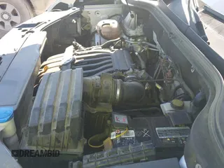 ✅ 2018 Volkswagen Atlas SE • VIN: 1V2KR2CA9JC554327 • Lot: 42766225. Wystawiony na IAAI z przebiegiem 157 749 mil. Bezpłatny archiwum sprzedaży aukcyjnych z USA i szczegółowy raport historii pojazdu na DreamBid. Zdjęcie 19.