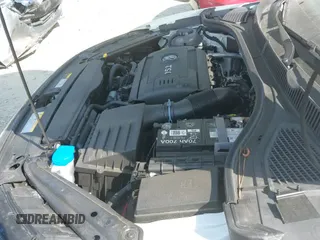 ✅ 2024 Volkswagen Jetta Autobahn • VIN: 3VW2T7BU0RM086183 • Лот: 43266307. Опубликован ранее на IAAI с пробегом 17 936 миль. Бесплатный доступ к архиву аукционных продаж из США и подробный отчёт об истории автомобиля на DreamBid. Изображение 19.