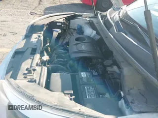 ✅ 2019 Kia Soul • VIN: KNDJN2A2XK7000440 • Lot: 43632792. Listed on IAAI with 175,983 mi. Free auction sales archive from the USA and detailed vehicle history report at DreamBid. Image 20.