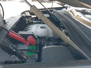 ✅ 2011 Acura MDX Technology • VIN: 2HNYD2H45BH513716 • Lot: 43026636. Wystawiony na IAAI z przebiegiem Nie podano. Bezpłatny archiwum sprzedaży aukcyjnych z USA i szczegółowy raport historii pojazdu na DreamBid. Zdjęcie 19.