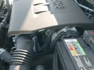 ✅ 2019 Toyota C-HR LE • VIN: JTNKHMBXXK1031929 • Лот: 43540880. Опубликован ранее на IAAI с пробегом 81 196 миль. Бесплатный доступ к архиву аукционных продаж из США и подробный отчёт об истории автомобиля на DreamBid. Изображение 20.