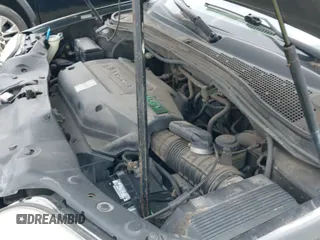 ✅ 2002 Acura MDX Touring • VIN: 2HNYD18872H518624 • Lot: 42483169. Listed on IAAI with 216,656 mi. Free auction sales archive from the USA and detailed vehicle history report at DreamBid. Image 21.