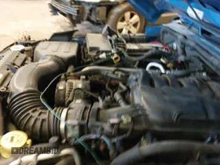 ✅ 2015 Jeep Wrangler Willys Wheeler • VIN: 1C4AJWAG8FL567547 • Lot: 43494138. Wystawiony na IAAI z przebiegiem 158 831 mil. Bezpłatny archiwum sprzedaży aukcyjnych z USA i szczegółowy raport historii pojazdu na DreamBid. Zdjęcie 19.