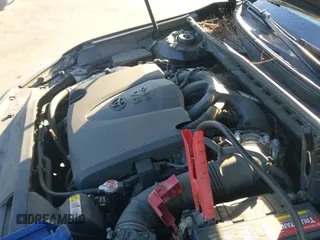 ✅ 2018 Toyota Camry XSE • VIN: 4T1BZ1HK6JU016266 • Lot: 40437832. Listed on IAAI with 241,660 mi. Free auction sales archive from the USA and detailed vehicle history report at DreamBid. Image 21.