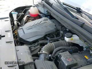 ✅ 2022 Kia Carnival SX Prestige • VIN: KNDNE5H31N6074700 • Lot: 42514407. Listed on IAAI with 49,000 mi. Free auction sales archive from the USA and detailed vehicle history report at DreamBid. Image 19.