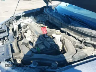 ✅ 2018 Nissan Rogue SL • VIN: JN8AT2MV6JW319631 • Lot: 43603647. Wystawiony na IAAI z przebiegiem 70 870 mil. Bezpłatny archiwum sprzedaży aukcyjnych z USA i szczegółowy raport historii pojazdu na DreamBid. Zdjęcie 17.