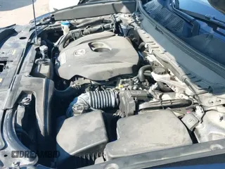 ✅ 2018 Mazda CX-9 Touring • VIN: JM3TCACY1J0200017 • Lot: 43358062. Listed on IAAI with 66,604 mi. Free auction sales archive from the USA and detailed vehicle history report at DreamBid. Image 19.