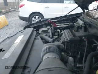 ✅ 2005 Ford Expedition Eddie Bauer • VIN: 1FMFU185X5LB10561 • Lot: 42977521. Wystawiony na IAAI z przebiegiem 208 914 mil. Bezpłatny archiwum sprzedaży aukcyjnych z USA i szczegółowy raport historii pojazdu na DreamBid. Zdjęcie 12.