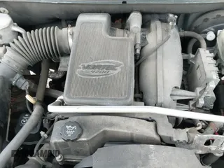 ✅ 2009 GMC Envoy SLT • VIN: 1GKDT43S692105967 • Лот: 43703605. Опубликован ранее на IAAI с пробегом 151 459 миль. Бесплатный доступ к архиву аукционных продаж из США и подробный отчёт об истории автомобиля на DreamBid. Изображение 12.