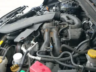 ✅ 2014 Subaru Forester Limited • VIN: JF2SJAJC8EH456231 • Lot: 43664675. Wystawiony na IAAI z przebiegiem 93 793 mil. Bezpłatny archiwum sprzedaży aukcyjnych z USA i szczegółowy raport historii pojazdu na DreamBid. Zdjęcie 19.