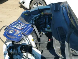 ✅ 2015 Ford Escape SE • VIN: 1FMCU0G74FUA55889 • Lot: 43338972. Wystawiony na IAAI z przebiegiem 158 158 mil. Bezpłatny archiwum sprzedaży aukcyjnych z USA i szczegółowy raport historii pojazdu na DreamBid. Zdjęcie 20.