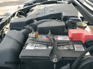 ✅ 2014 Lincoln MKS • VIN: 1LNHL9EK4EG604380 • Lot: 41757739. Wystawiony na IAAI z przebiegiem 111 906 mil. Bezpłatny archiwum sprzedaży aukcyjnych z USA i szczegółowy raport historii pojazdu na DreamBid. Zdjęcie 19.