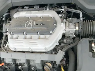 ✅ 2013 Acura TL Technology • VIN: 19UUA8F54DA016087 • Lot: 43357966. Wystawiony na IAAI z przebiegiem 62 805 mil. Bezpłatny archiwum sprzedaży aukcyjnych z USA i szczegółowy raport historii pojazdu na DreamBid. Zdjęcie 20.