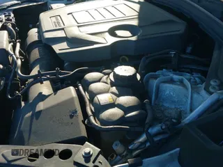 ✅ 2019 Jaguar F-Pace 25t • VIN: SADCS2FXXKA358277 • Lot: 41626419. Wystawiony na IAAI z przebiegiem 59 535 mil. Bezpłatny archiwum sprzedaży aukcyjnych z USA i szczegółowy raport historii pojazdu na DreamBid. Zdjęcie 19.