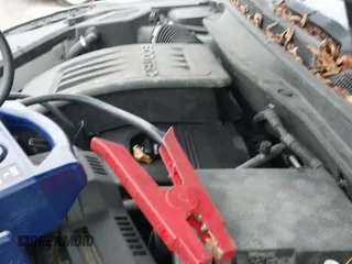 ✅ 2014 Chevrolet Equinox LT • VIN: 2GNALBEK3E6286479 • Lot: 43709879. Wystawiony na IAAI z przebiegiem 208 507 mil. Bezpłatny archiwum sprzedaży aukcyjnych z USA i szczegółowy raport historii pojazdu na DreamBid. Zdjęcie 13.