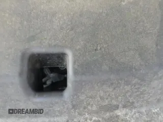 ✅ 2021 Chevrolet Colorado 4WD Work Truck • VIN: 1GCGTBENXM1259410 • Лот: 80531695. Опубликован ранее на Copart с пробегом 106 896 миль. Бесплатный доступ к архиву аукционных продаж из США и подробный отчёт об истории автомобиля на DreamBid. Изображение 13.