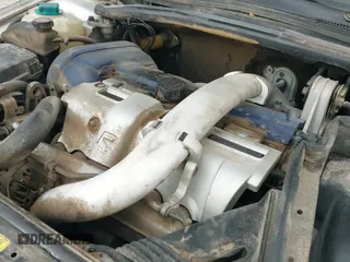 ✅ 2004 Volvo V70 • VIN: YV1SJ52Y342373978 • Lot: 41239738. Wystawiony na IAAI z przebiegiem 213 191 mil. Bezpłatny archiwum sprzedaży aukcyjnych z USA i szczegółowy raport historii pojazdu na DreamBid. Zdjęcie 18.