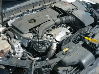 ✅ 2022 Mercedes-Benz GLB 250 • VIN: W1N4M4HB3NW185953 • Лот: 43152336. Опубликован ранее на IAAI с пробегом 60 890 миль. Бесплатный доступ к архиву аукционных продаж из США и подробный отчёт об истории автомобиля на DreamBid. Изображение 20.