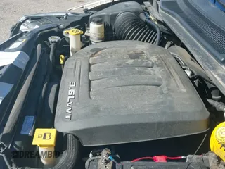 ✅ 2015 Chrysler Town & Country Touring L • VIN: 2C4RC1CG8FR755277 • Lot: 43439725. Wystawiony na IAAI z przebiegiem 91 303 mil. Bezpłatny archiwum sprzedaży aukcyjnych z USA i szczegółowy raport historii pojazdu na DreamBid. Zdjęcie 18.