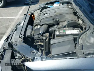 ✅ 2011 Volkswagen Jetta SE • VIN: 3VWDZ7AJ4BM389150 • Lot: 42725639. Listed on IAAI with 101,271 mi. Free auction sales archive from the USA and detailed vehicle history report at DreamBid. Image 13.