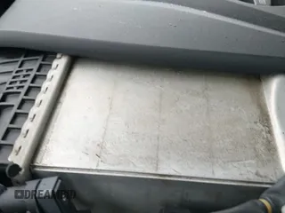 ✅ 2017 Mercedes-Benz GLC 300 • VIN: WDC0J4KB6HF176959 • Lot: 42345692. Wystawiony na IAAI z przebiegiem 161 962 mil. Bezpłatny archiwum sprzedaży aukcyjnych z USA i szczegółowy raport historii pojazdu na DreamBid. Zdjęcie 20.