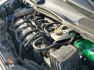 ✅ 2019 Ford Transit Connect XL • VIN: NM0LS7E29K1396952 • Lot: 43892027. Listed on IAAI with 206,239 mi. Free auction sales archive from the USA and detailed vehicle history report at DreamBid. Image 19.