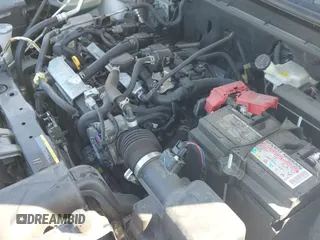 ✅ 2022 Nissan Kicks S • VIN: 3N1CP5BV9NL505109 • Лот: 43314199. Опубликован ранее на IAAI с пробегом 68 915 миль. Бесплатный доступ к архиву аукционных продаж из США и подробный отчёт об истории автомобиля на DreamBid. Изображение 20.