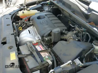 ✅ 2011 Toyota RAV4 Sport • VIN: 2T3WF4DV3BW081600 • Лот: 43244838. Опубликован ранее на IAAI с пробегом 193 146 миль. Бесплатный доступ к архиву аукционных продаж из США и подробный отчёт об истории автомобиля на DreamBid. Изображение 19.