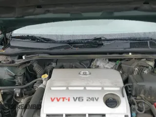 ✅ 2006 Toyota Camry LE • VIN: 4T1BF30K36U113786 • Lot: 42405582. Wystawiony na IAAI z przebiegiem 136 928 mil. Bezpłatny archiwum sprzedaży aukcyjnych z USA i szczegółowy raport historii pojazdu na DreamBid. Zdjęcie 19.