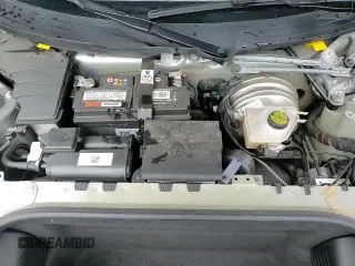 ✅ 2024 Porsche 718 Cayman • VIN: WP0AA2A83RK255633 • Лот: 55687325. Опубликован ранее на Copart с пробегом 5 051 миль. Бесплатный доступ к архиву аукционных продаж из США и подробный отчёт об истории автомобиля на DreamBid. Изображение 16.