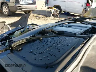 ✅ 2019 Nissan 370Z Touring • VIN: JN1AZ4FH5KM620243 • Лот: 43560418. Опубликован ранее на IAAI с пробегом 82 207 миль. Бесплатный доступ к архиву аукционных продаж из США и подробный отчёт об истории автомобиля на DreamBid. Изображение 20.