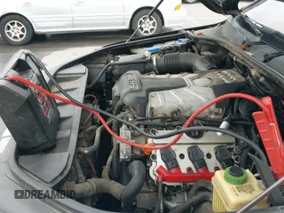 ✅ 2013 Audi Q7 Premium Plus • VIN: WA1LGAFE1DD006092 • Lot: 43387728. Wystawiony na IAAI z przebiegiem 172 208 mil. Bezpłatny archiwum sprzedaży aukcyjnych z USA i szczegółowy raport historii pojazdu na DreamBid. Zdjęcie 12.