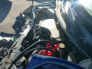 ✅ 2017 Nissan Rogue SL • VIN: JN1BJ1CPXHW027917 • Лот: 42709015. Опубликован ранее на IAAI с пробегом 134 287 миль. Бесплатный доступ к архиву аукционных продаж из США и подробный отчёт об истории автомобиля на DreamBid. Изображение 20.