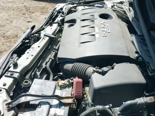 ✅ 2009 Toyota Corolla LE • VIN: 2T1BU40E79C119229 • Lot: 43078396. Listed on IAAI with 189,756 mi. Free auction sales archive from the USA and detailed vehicle history report at DreamBid. Image 19.