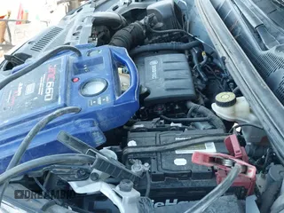 ✅ 2015 Buick Encore • VIN: KL4CJASB5FB167105 • Lot: 42002795. Listed on IAAI with 68,251 mi. Free auction sales archive from the USA and detailed vehicle history report at DreamBid. Image 19.