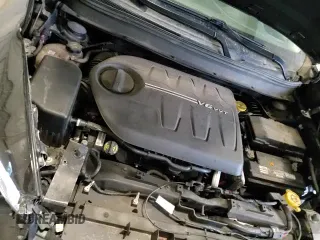 ✅ 2018 Jeep Cherokee Limited • VIN: 1C4PJMDX6JD546886 • Lot: 69985615. Wystawiony na Copart z przebiegiem 48 957 mil. Bezpłatny archiwum sprzedaży aukcyjnych z USA i szczegółowy raport historii pojazdu na DreamBid. Zdjęcie 17.