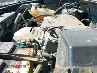 ✅ 2013 Toyota RAV4 Limited • VIN: 2T3DFREV3DW041328 • Lot: 43452067. Wystawiony na IAAI z przebiegiem 123 875 mil. Bezpłatny archiwum sprzedaży aukcyjnych z USA i szczegółowy raport historii pojazdu na DreamBid. Zdjęcie 19.