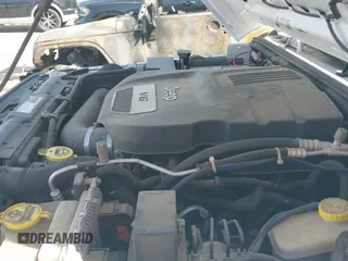 ✅ 2015 Jeep Wrangler Unlimited Sport • VIN: 1C4BJWDG6FL753992 • Lot: 41658016. Wystawiony na IAAI z przebiegiem 133 019 mil. Bezpłatny archiwum sprzedaży aukcyjnych z USA i szczegółowy raport historii pojazdu na DreamBid. Zdjęcie 19.