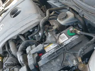 ✅ 2014 Mazda 3 i Grand Touring • VIN: JM1BM1M74E1202917 • Лот: 42562748. Опубликован ранее на IAAI с пробегом 80 832 миль. Бесплатный доступ к архиву аукционных продаж из США и подробный отчёт об истории автомобиля на DreamBid. Изображение 19.