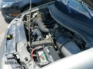 ✅ 1998 Ford Windstar LX • VIN: 2FMZA5147WBD75342 • Lot: 42574635. Listed on IAAI with 233,774 mi. Free auction sales archive from the USA and detailed vehicle history report at DreamBid. Image 12.