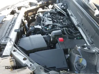 ✅ 2016 Volvo XC90 T6 Inscription • VIN: YV4A22PL1G1087208 • Lot: 43566751. Listed on IAAI with 113,212 mi. Free auction sales archive from the USA and detailed vehicle history report at DreamBid. Image 20.