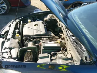 ✅ 2011 Mazda 6 i Sport • VIN: 1YVHZ8BH9B5M23735 • Lot: 43455263. Wystawiony na IAAI z przebiegiem 134 517 mil. Bezpłatny archiwum sprzedaży aukcyjnych z USA i szczegółowy raport historii pojazdu na DreamBid. Zdjęcie 19.