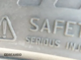 ✅ 2001 Porsche Boxster • VIN: WP0CA29881U624427 • Lot: 43734264. Listed on IAAI with 128,647 mi. Free auction sales archive from the USA and detailed vehicle history report at DreamBid. Image 12.