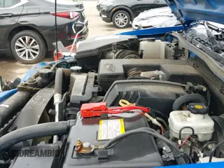 ✅ 2007 GMC Canyon SLE1 • VIN: 1GTCS13E078173050 • Лот: 42277255. Опубликован ранее на IAAI с пробегом 67 789 миль. Бесплатный доступ к архиву аукционных продаж из США и подробный отчёт об истории автомобиля на DreamBid. Изображение 20.