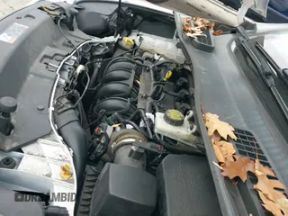 ✅ 2015 Ford Escape SE • VIN: 1FMCU0G78FUB74738 • Lot: 43793517. Listed on IAAI with 192,676 mi. Free auction sales archive from the USA and detailed vehicle history report at DreamBid. Image 13.