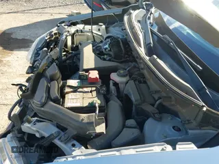 ✅ 2014 Nissan Rogue SL • VIN: 5N1AT2MT0EC869016 • Лот: 43282958. Опубликован ранее на IAAI с пробегом 164 163 миль. Бесплатный доступ к архиву аукционных продаж из США и подробный отчёт об истории автомобиля на DreamBid. Изображение 19.