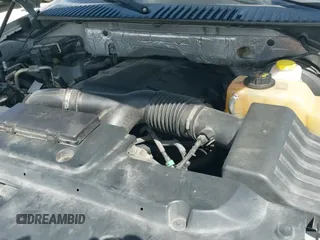 ✅ 2016 Ford Expedition XLT • VIN: 1FMJU1HT1GEF49051 • Lot: 43363684. Wystawiony na IAAI z przebiegiem 135 452 mil. Bezpłatny archiwum sprzedaży aukcyjnych z USA i szczegółowy raport historii pojazdu na DreamBid. Zdjęcie 18.