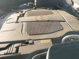 ✅ 2013 Mercedes-Benz GLK 350 • VIN: WDCGG5HB2DF972743 • Lot: 42770076. Listed on IAAI with 144,878 mi. Free auction sales archive from the USA and detailed vehicle history report at DreamBid. Image 19.