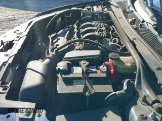 ✅ 2012 Ford Taurus SE • VIN: 1FAHP2DW4CG122175 • Lot: 43363978. Listed on IAAI with 187,844 mi. Free auction sales archive from the USA and detailed vehicle history report at DreamBid. Image 16.